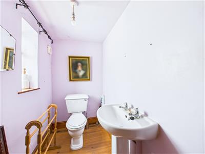 Picture 17